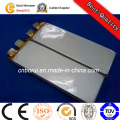 Lithium Battery for Solar Street Light